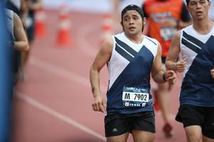 BIB: 7902
                            <button type="button" onclick="openModal(4567003)" class="btn btn-primary btn-sm float-right btn-popup" data-toggle="modal" data-target=".modal-high-quality">
                        <i class="fas fa-shopping-cart"></i> Add to Cart
                    </button>
                                            <button type="button" onclick="isThisMe(4567003, true)" class="btn btn-success btn-sm float-right btn-popup btn-isme hidden" data-toggle="tooltip" data-placement="bottom" title="นี่คือรูปของคุณใช่ไหม คลิกที่นี่เพื่อเอาเข้าอัลบั้ม">
                        <i class="fas fa-plus"></i> Add to album
                    </button>
                    <button type="button" onclick="isThisMe(4567003, false)" class="btn btn-warning btn-sm float-right btn-popup btn-isnotme hidden">
                        <i class="fas fa-ban"></i> Remove from album
                    </button>