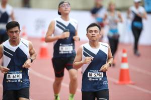 BIB: 5796, 6191
                            <button type="button" onclick="openModal(4573142)" class="btn btn-primary btn-sm float-right btn-popup" data-toggle="modal" data-target=".modal-high-quality">
                        <i class="fas fa-shopping-cart"></i> Add to Cart
                    </button>
                                            <button type="button" onclick="isThisMe(4573142, true)" class="btn btn-success btn-sm float-right btn-popup btn-isme hidden" data-toggle="tooltip" data-placement="bottom" title="นี่คือรูปของคุณใช่ไหม คลิกที่นี่เพื่อเอาเข้าอัลบั้ม">
                        <i class="fas fa-plus"></i> Add to album
                    </button>
                    <button type="button" onclick="isThisMe(4573142, false)" class="btn btn-warning btn-sm float-right btn-popup btn-isnotme hidden">
                        <i class="fas fa-ban"></i> Remove from album
                    </button>