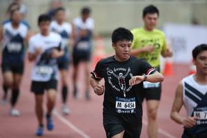 BIB: 6456
                            <button type="button" onclick="openModal(4568192)" class="btn btn-primary btn-sm float-right btn-popup" data-toggle="modal" data-target=".modal-high-quality">
                        <i class="fas fa-shopping-cart"></i> Add to Cart
                    </button>
                                            <button type="button" onclick="isThisMe(4568192, true)" class="btn btn-success btn-sm float-right btn-popup btn-isme hidden" data-toggle="tooltip" data-placement="bottom" title="นี่คือรูปของคุณใช่ไหม คลิกที่นี่เพื่อเอาเข้าอัลบั้ม">
                        <i class="fas fa-plus"></i> Add to album
                    </button>
                    <button type="button" onclick="isThisMe(4568192, false)" class="btn btn-warning btn-sm float-right btn-popup btn-isnotme hidden">
                        <i class="fas fa-ban"></i> Remove from album
                    </button>