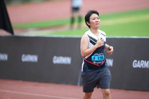 BIB: 1290
                            <button type="button" onclick="openModal(4577145)" class="btn btn-primary btn-sm float-right btn-popup" data-toggle="modal" data-target=".modal-high-quality">
                        <i class="fas fa-shopping-cart"></i> Add to Cart
                    </button>
                                            <button type="button" onclick="isThisMe(4577145, true)" class="btn btn-success btn-sm float-right btn-popup btn-isme hidden" data-toggle="tooltip" data-placement="bottom" title="นี่คือรูปของคุณใช่ไหม คลิกที่นี่เพื่อเอาเข้าอัลบั้ม">
                        <i class="fas fa-plus"></i> Add to album
                    </button>
                    <button type="button" onclick="isThisMe(4577145, false)" class="btn btn-warning btn-sm float-right btn-popup btn-isnotme hidden">
                        <i class="fas fa-ban"></i> Remove from album
                    </button>