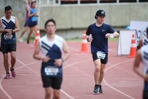 BIB: 698
                            <button type="button" onclick="openModal(4570043)" class="btn btn-primary btn-sm float-right btn-popup" data-toggle="modal" data-target=".modal-high-quality">
                        <i class="fas fa-shopping-cart"></i> Add to Cart
                    </button>
                                            <button type="button" onclick="isThisMe(4570043, true)" class="btn btn-success btn-sm float-right btn-popup btn-isme hidden" data-toggle="tooltip" data-placement="bottom" title="นี่คือรูปของคุณใช่ไหม คลิกที่นี่เพื่อเอาเข้าอัลบั้ม">
                        <i class="fas fa-plus"></i> Add to album
                    </button>
                    <button type="button" onclick="isThisMe(4570043, false)" class="btn btn-warning btn-sm float-right btn-popup btn-isnotme hidden">
                        <i class="fas fa-ban"></i> Remove from album
                    </button>