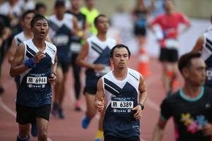 BIB: 6944, 6389
                            <button type="button" onclick="openModal(4567251)" class="btn btn-primary btn-sm float-right btn-popup" data-toggle="modal" data-target=".modal-high-quality">
                        <i class="fas fa-shopping-cart"></i> Add to Cart
                    </button>
                                            <button type="button" onclick="isThisMe(4567251, true)" class="btn btn-success btn-sm float-right btn-popup btn-isme hidden" data-toggle="tooltip" data-placement="bottom" title="นี่คือรูปของคุณใช่ไหม คลิกที่นี่เพื่อเอาเข้าอัลบั้ม">
                        <i class="fas fa-plus"></i> Add to album
                    </button>
                    <button type="button" onclick="isThisMe(4567251, false)" class="btn btn-warning btn-sm float-right btn-popup btn-isnotme hidden">
                        <i class="fas fa-ban"></i> Remove from album
                    </button>