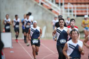 BIB: 7321
                            <button type="button" onclick="openModal(4569406)" class="btn btn-primary btn-sm float-right btn-popup" data-toggle="modal" data-target=".modal-high-quality">
                        <i class="fas fa-shopping-cart"></i> Add to Cart
                    </button>
                                            <button type="button" onclick="isThisMe(4569406, true)" class="btn btn-success btn-sm float-right btn-popup btn-isme hidden" data-toggle="tooltip" data-placement="bottom" title="นี่คือรูปของคุณใช่ไหม คลิกที่นี่เพื่อเอาเข้าอัลบั้ม">
                        <i class="fas fa-plus"></i> Add to album
                    </button>
                    <button type="button" onclick="isThisMe(4569406, false)" class="btn btn-warning btn-sm float-right btn-popup btn-isnotme hidden">
                        <i class="fas fa-ban"></i> Remove from album
                    </button>