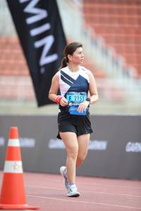 BIB: 2151
                            <button type="button" onclick="openModal(4577725)" class="btn btn-primary btn-sm float-right btn-popup" data-toggle="modal" data-target=".modal-high-quality">
                        <i class="fas fa-shopping-cart"></i> Add to Cart
                    </button>
                                            <button type="button" onclick="isThisMe(4577725, true)" class="btn btn-success btn-sm float-right btn-popup btn-isme hidden" data-toggle="tooltip" data-placement="bottom" title="นี่คือรูปของคุณใช่ไหม คลิกที่นี่เพื่อเอาเข้าอัลบั้ม">
                        <i class="fas fa-plus"></i> Add to album
                    </button>
                    <button type="button" onclick="isThisMe(4577725, false)" class="btn btn-warning btn-sm float-right btn-popup btn-isnotme hidden">
                        <i class="fas fa-ban"></i> Remove from album
                    </button>