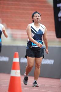 BIB: 
                            <button type="button" onclick="openModal(4577707)" class="btn btn-primary btn-sm float-right btn-popup" data-toggle="modal" data-target=".modal-high-quality">
                        <i class="fas fa-shopping-cart"></i> Add to Cart
                    </button>
                                            <button type="button" onclick="isThisMe(4577707, true)" class="btn btn-success btn-sm float-right btn-popup btn-isme hidden" data-toggle="tooltip" data-placement="bottom" title="นี่คือรูปของคุณใช่ไหม คลิกที่นี่เพื่อเอาเข้าอัลบั้ม">
                        <i class="fas fa-plus"></i> Add to album
                    </button>
                    <button type="button" onclick="isThisMe(4577707, false)" class="btn btn-warning btn-sm float-right btn-popup btn-isnotme hidden">
                        <i class="fas fa-ban"></i> Remove from album
                    </button>