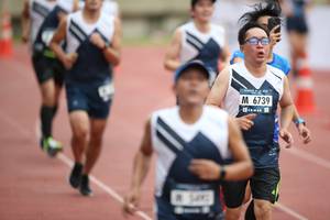 BIB: 6739
                            <button type="button" onclick="openModal(4569718)" class="btn btn-primary btn-sm float-right btn-popup" data-toggle="modal" data-target=".modal-high-quality">
                        <i class="fas fa-shopping-cart"></i> Add to Cart
                    </button>
                                            <button type="button" onclick="isThisMe(4569718, true)" class="btn btn-success btn-sm float-right btn-popup btn-isme hidden" data-toggle="tooltip" data-placement="bottom" title="นี่คือรูปของคุณใช่ไหม คลิกที่นี่เพื่อเอาเข้าอัลบั้ม">
                        <i class="fas fa-plus"></i> Add to album
                    </button>
                    <button type="button" onclick="isThisMe(4569718, false)" class="btn btn-warning btn-sm float-right btn-popup btn-isnotme hidden">
                        <i class="fas fa-ban"></i> Remove from album
                    </button>