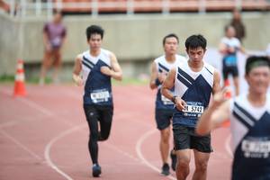 BIB: 5742
                            <button type="button" onclick="openModal(4573092)" class="btn btn-primary btn-sm float-right btn-popup" data-toggle="modal" data-target=".modal-high-quality">
                        <i class="fas fa-shopping-cart"></i> Add to Cart
                    </button>
                                            <button type="button" onclick="isThisMe(4573092, true)" class="btn btn-success btn-sm float-right btn-popup btn-isme hidden" data-toggle="tooltip" data-placement="bottom" title="นี่คือรูปของคุณใช่ไหม คลิกที่นี่เพื่อเอาเข้าอัลบั้ม">
                        <i class="fas fa-plus"></i> Add to album
                    </button>
                    <button type="button" onclick="isThisMe(4573092, false)" class="btn btn-warning btn-sm float-right btn-popup btn-isnotme hidden">
                        <i class="fas fa-ban"></i> Remove from album
                    </button>