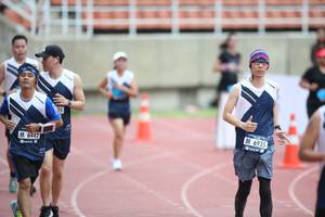 BIB: 6935, 6442
                            <button type="button" onclick="openModal(4574474)" class="btn btn-primary btn-sm float-right btn-popup" data-toggle="modal" data-target=".modal-high-quality">
                        <i class="fas fa-shopping-cart"></i> Add to Cart
                    </button>
                                            <button type="button" onclick="isThisMe(4574474, true)" class="btn btn-success btn-sm float-right btn-popup btn-isme hidden" data-toggle="tooltip" data-placement="bottom" title="นี่คือรูปของคุณใช่ไหม คลิกที่นี่เพื่อเอาเข้าอัลบั้ม">
                        <i class="fas fa-plus"></i> Add to album
                    </button>
                    <button type="button" onclick="isThisMe(4574474, false)" class="btn btn-warning btn-sm float-right btn-popup btn-isnotme hidden">
                        <i class="fas fa-ban"></i> Remove from album
                    </button>