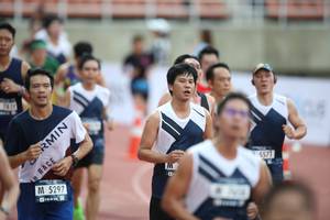 BIB: 5297, 5571
                            <button type="button" onclick="openModal(4565971)" class="btn btn-primary btn-sm float-right btn-popup" data-toggle="modal" data-target=".modal-high-quality">
                        <i class="fas fa-shopping-cart"></i> Add to Cart
                    </button>
                                            <button type="button" onclick="isThisMe(4565971, true)" class="btn btn-success btn-sm float-right btn-popup btn-isme hidden" data-toggle="tooltip" data-placement="bottom" title="นี่คือรูปของคุณใช่ไหม คลิกที่นี่เพื่อเอาเข้าอัลบั้ม">
                        <i class="fas fa-plus"></i> Add to album
                    </button>
                    <button type="button" onclick="isThisMe(4565971, false)" class="btn btn-warning btn-sm float-right btn-popup btn-isnotme hidden">
                        <i class="fas fa-ban"></i> Remove from album
                    </button>