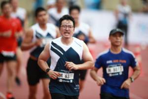 BIB: 6311
                            <button type="button" onclick="openModal(4567822)" class="btn btn-primary btn-sm float-right btn-popup" data-toggle="modal" data-target=".modal-high-quality">
                        <i class="fas fa-shopping-cart"></i> Add to Cart
                    </button>
                                            <button type="button" onclick="isThisMe(4567822, true)" class="btn btn-success btn-sm float-right btn-popup btn-isme hidden" data-toggle="tooltip" data-placement="bottom" title="นี่คือรูปของคุณใช่ไหม คลิกที่นี่เพื่อเอาเข้าอัลบั้ม">
                        <i class="fas fa-plus"></i> Add to album
                    </button>
                    <button type="button" onclick="isThisMe(4567822, false)" class="btn btn-warning btn-sm float-right btn-popup btn-isnotme hidden">
                        <i class="fas fa-ban"></i> Remove from album
                    </button>