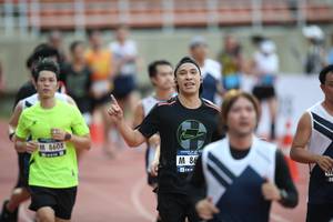 BIB: 8608
                            <button type="button" onclick="openModal(4565549)" class="btn btn-primary btn-sm float-right btn-popup" data-toggle="modal" data-target=".modal-high-quality">
                        <i class="fas fa-shopping-cart"></i> Add to Cart
                    </button>
                                            <button type="button" onclick="isThisMe(4565549, true)" class="btn btn-success btn-sm float-right btn-popup btn-isme hidden" data-toggle="tooltip" data-placement="bottom" title="นี่คือรูปของคุณใช่ไหม คลิกที่นี่เพื่อเอาเข้าอัลบั้ม">
                        <i class="fas fa-plus"></i> Add to album
                    </button>
                    <button type="button" onclick="isThisMe(4565549, false)" class="btn btn-warning btn-sm float-right btn-popup btn-isnotme hidden">
                        <i class="fas fa-ban"></i> Remove from album
                    </button>