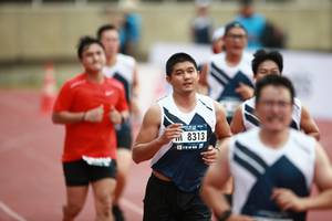 BIB: 8313
                            <button type="button" onclick="openModal(4567826)" class="btn btn-primary btn-sm float-right btn-popup" data-toggle="modal" data-target=".modal-high-quality">
                        <i class="fas fa-shopping-cart"></i> Add to Cart
                    </button>
                                            <button type="button" onclick="isThisMe(4567826, true)" class="btn btn-success btn-sm float-right btn-popup btn-isme hidden" data-toggle="tooltip" data-placement="bottom" title="นี่คือรูปของคุณใช่ไหม คลิกที่นี่เพื่อเอาเข้าอัลบั้ม">
                        <i class="fas fa-plus"></i> Add to album
                    </button>
                    <button type="button" onclick="isThisMe(4567826, false)" class="btn btn-warning btn-sm float-right btn-popup btn-isnotme hidden">
                        <i class="fas fa-ban"></i> Remove from album
                    </button>