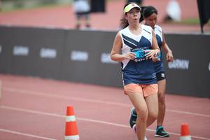 BIB: 
                            <button type="button" onclick="openModal(4576712)" class="btn btn-primary btn-sm float-right btn-popup" data-toggle="modal" data-target=".modal-high-quality">
                        <i class="fas fa-shopping-cart"></i> Add to Cart
                    </button>
                                            <button type="button" onclick="isThisMe(4576712, true)" class="btn btn-success btn-sm float-right btn-popup btn-isme hidden" data-toggle="tooltip" data-placement="bottom" title="นี่คือรูปของคุณใช่ไหม คลิกที่นี่เพื่อเอาเข้าอัลบั้ม">
                        <i class="fas fa-plus"></i> Add to album
                    </button>
                    <button type="button" onclick="isThisMe(4576712, false)" class="btn btn-warning btn-sm float-right btn-popup btn-isnotme hidden">
                        <i class="fas fa-ban"></i> Remove from album
                    </button>