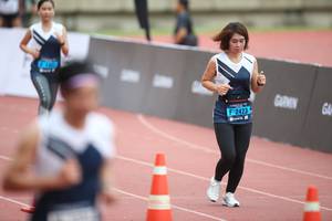 BIB: 2423
                            <button type="button" onclick="openModal(4573363)" class="btn btn-primary btn-sm float-right btn-popup" data-toggle="modal" data-target=".modal-high-quality">
                        <i class="fas fa-shopping-cart"></i> Add to Cart
                    </button>
                                            <button type="button" onclick="isThisMe(4573363, true)" class="btn btn-success btn-sm float-right btn-popup btn-isme hidden" data-toggle="tooltip" data-placement="bottom" title="นี่คือรูปของคุณใช่ไหม คลิกที่นี่เพื่อเอาเข้าอัลบั้ม">
                        <i class="fas fa-plus"></i> Add to album
                    </button>
                    <button type="button" onclick="isThisMe(4573363, false)" class="btn btn-warning btn-sm float-right btn-popup btn-isnotme hidden">
                        <i class="fas fa-ban"></i> Remove from album
                    </button>