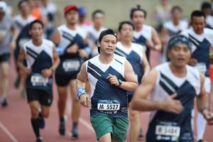 BIB: 5527
                            <button type="button" onclick="openModal(4567183)" class="btn btn-primary btn-sm float-right btn-popup" data-toggle="modal" data-target=".modal-high-quality">
                        <i class="fas fa-shopping-cart"></i> Add to Cart
                    </button>
                                            <button type="button" onclick="isThisMe(4567183, true)" class="btn btn-success btn-sm float-right btn-popup btn-isme hidden" data-toggle="tooltip" data-placement="bottom" title="นี่คือรูปของคุณใช่ไหม คลิกที่นี่เพื่อเอาเข้าอัลบั้ม">
                        <i class="fas fa-plus"></i> Add to album
                    </button>
                    <button type="button" onclick="isThisMe(4567183, false)" class="btn btn-warning btn-sm float-right btn-popup btn-isnotme hidden">
                        <i class="fas fa-ban"></i> Remove from album
                    </button>