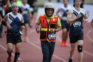 BIB: 5302, 7941
                            <button type="button" onclick="openModal(4567395)" class="btn btn-primary btn-sm float-right btn-popup" data-toggle="modal" data-target=".modal-high-quality">
                        <i class="fas fa-shopping-cart"></i> Add to Cart
                    </button>
                                            <button type="button" onclick="isThisMe(4567395, true)" class="btn btn-success btn-sm float-right btn-popup btn-isme hidden" data-toggle="tooltip" data-placement="bottom" title="นี่คือรูปของคุณใช่ไหม คลิกที่นี่เพื่อเอาเข้าอัลบั้ม">
                        <i class="fas fa-plus"></i> Add to album
                    </button>
                    <button type="button" onclick="isThisMe(4567395, false)" class="btn btn-warning btn-sm float-right btn-popup btn-isnotme hidden">
                        <i class="fas fa-ban"></i> Remove from album
                    </button>