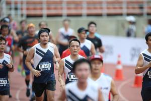 BIB: 6158, 689, 6474
                            <button type="button" onclick="openModal(4566369)" class="btn btn-primary btn-sm float-right btn-popup" data-toggle="modal" data-target=".modal-high-quality">
                        <i class="fas fa-shopping-cart"></i> Add to Cart
                    </button>
                                            <button type="button" onclick="isThisMe(4566369, true)" class="btn btn-success btn-sm float-right btn-popup btn-isme hidden" data-toggle="tooltip" data-placement="bottom" title="นี่คือรูปของคุณใช่ไหม คลิกที่นี่เพื่อเอาเข้าอัลบั้ม">
                        <i class="fas fa-plus"></i> Add to album
                    </button>
                    <button type="button" onclick="isThisMe(4566369, false)" class="btn btn-warning btn-sm float-right btn-popup btn-isnotme hidden">
                        <i class="fas fa-ban"></i> Remove from album
                    </button>