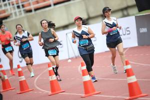 BIB: 2237, 2328
                            <button type="button" onclick="openModal(4575035)" class="btn btn-primary btn-sm float-right btn-popup" data-toggle="modal" data-target=".modal-high-quality">
                        <i class="fas fa-shopping-cart"></i> Add to Cart
                    </button>
                                            <button type="button" onclick="isThisMe(4575035, true)" class="btn btn-success btn-sm float-right btn-popup btn-isme hidden" data-toggle="tooltip" data-placement="bottom" title="นี่คือรูปของคุณใช่ไหม คลิกที่นี่เพื่อเอาเข้าอัลบั้ม">
                        <i class="fas fa-plus"></i> Add to album
                    </button>
                    <button type="button" onclick="isThisMe(4575035, false)" class="btn btn-warning btn-sm float-right btn-popup btn-isnotme hidden">
                        <i class="fas fa-ban"></i> Remove from album
                    </button>