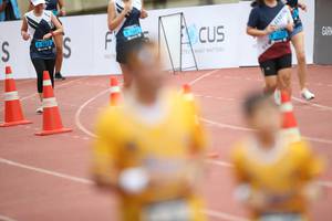 BIB: 1613
                            <button type="button" onclick="openModal(4574876)" class="btn btn-primary btn-sm float-right btn-popup" data-toggle="modal" data-target=".modal-high-quality">
                        <i class="fas fa-shopping-cart"></i> Add to Cart
                    </button>
                                            <button type="button" onclick="isThisMe(4574876, true)" class="btn btn-success btn-sm float-right btn-popup btn-isme hidden" data-toggle="tooltip" data-placement="bottom" title="นี่คือรูปของคุณใช่ไหม คลิกที่นี่เพื่อเอาเข้าอัลบั้ม">
                        <i class="fas fa-plus"></i> Add to album
                    </button>
                    <button type="button" onclick="isThisMe(4574876, false)" class="btn btn-warning btn-sm float-right btn-popup btn-isnotme hidden">
                        <i class="fas fa-ban"></i> Remove from album
                    </button>