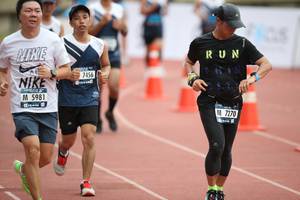 BIB: 7456, 5981, 7270
                            <button type="button" onclick="openModal(4570220)" class="btn btn-primary btn-sm float-right btn-popup" data-toggle="modal" data-target=".modal-high-quality">
                        <i class="fas fa-shopping-cart"></i> Add to Cart
                    </button>
                                            <button type="button" onclick="isThisMe(4570220, true)" class="btn btn-success btn-sm float-right btn-popup btn-isme hidden" data-toggle="tooltip" data-placement="bottom" title="นี่คือรูปของคุณใช่ไหม คลิกที่นี่เพื่อเอาเข้าอัลบั้ม">
                        <i class="fas fa-plus"></i> Add to album
                    </button>
                    <button type="button" onclick="isThisMe(4570220, false)" class="btn btn-warning btn-sm float-right btn-popup btn-isnotme hidden">
                        <i class="fas fa-ban"></i> Remove from album
                    </button>