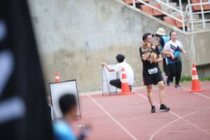 BIB: 
                            <button type="button" onclick="openModal(4575082)" class="btn btn-primary btn-sm float-right btn-popup" data-toggle="modal" data-target=".modal-high-quality">
                        <i class="fas fa-shopping-cart"></i> Add to Cart
                    </button>
                                            <button type="button" onclick="isThisMe(4575082, true)" class="btn btn-success btn-sm float-right btn-popup btn-isme hidden" data-toggle="tooltip" data-placement="bottom" title="นี่คือรูปของคุณใช่ไหม คลิกที่นี่เพื่อเอาเข้าอัลบั้ม">
                        <i class="fas fa-plus"></i> Add to album
                    </button>
                    <button type="button" onclick="isThisMe(4575082, false)" class="btn btn-warning btn-sm float-right btn-popup btn-isnotme hidden">
                        <i class="fas fa-ban"></i> Remove from album
                    </button>