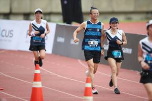 BIB: 6344, 1490
                            <button type="button" onclick="openModal(4570711)" class="btn btn-primary btn-sm float-right btn-popup" data-toggle="modal" data-target=".modal-high-quality">
                        <i class="fas fa-shopping-cart"></i> Add to Cart
                    </button>
                                            <button type="button" onclick="isThisMe(4570711, true)" class="btn btn-success btn-sm float-right btn-popup btn-isme hidden" data-toggle="tooltip" data-placement="bottom" title="นี่คือรูปของคุณใช่ไหม คลิกที่นี่เพื่อเอาเข้าอัลบั้ม">
                        <i class="fas fa-plus"></i> Add to album
                    </button>
                    <button type="button" onclick="isThisMe(4570711, false)" class="btn btn-warning btn-sm float-right btn-popup btn-isnotme hidden">
                        <i class="fas fa-ban"></i> Remove from album
                    </button>