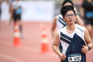 BIB: 6407
                            <button type="button" onclick="openModal(4576104)" class="btn btn-primary btn-sm float-right btn-popup" data-toggle="modal" data-target=".modal-high-quality">
                        <i class="fas fa-shopping-cart"></i> Add to Cart
                    </button>
                                            <button type="button" onclick="isThisMe(4576104, true)" class="btn btn-success btn-sm float-right btn-popup btn-isme hidden" data-toggle="tooltip" data-placement="bottom" title="นี่คือรูปของคุณใช่ไหม คลิกที่นี่เพื่อเอาเข้าอัลบั้ม">
                        <i class="fas fa-plus"></i> Add to album
                    </button>
                    <button type="button" onclick="isThisMe(4576104, false)" class="btn btn-warning btn-sm float-right btn-popup btn-isnotme hidden">
                        <i class="fas fa-ban"></i> Remove from album
                    </button>