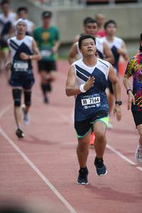 BIB: 7164
                            <button type="button" onclick="openModal(4564681)" class="btn btn-primary btn-sm float-right btn-popup" data-toggle="modal" data-target=".modal-high-quality">
                        <i class="fas fa-shopping-cart"></i> Add to Cart
                    </button>
                                            <button type="button" onclick="isThisMe(4564681, true)" class="btn btn-success btn-sm float-right btn-popup btn-isme hidden" data-toggle="tooltip" data-placement="bottom" title="นี่คือรูปของคุณใช่ไหม คลิกที่นี่เพื่อเอาเข้าอัลบั้ม">
                        <i class="fas fa-plus"></i> Add to album
                    </button>
                    <button type="button" onclick="isThisMe(4564681, false)" class="btn btn-warning btn-sm float-right btn-popup btn-isnotme hidden">
                        <i class="fas fa-ban"></i> Remove from album
                    </button>