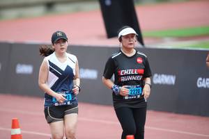 BIB: 2220
                            <button type="button" onclick="openModal(4575646)" class="btn btn-primary btn-sm float-right btn-popup" data-toggle="modal" data-target=".modal-high-quality">
                        <i class="fas fa-shopping-cart"></i> Add to Cart
                    </button>
                                            <button type="button" onclick="isThisMe(4575646, true)" class="btn btn-success btn-sm float-right btn-popup btn-isme hidden" data-toggle="tooltip" data-placement="bottom" title="นี่คือรูปของคุณใช่ไหม คลิกที่นี่เพื่อเอาเข้าอัลบั้ม">
                        <i class="fas fa-plus"></i> Add to album
                    </button>
                    <button type="button" onclick="isThisMe(4575646, false)" class="btn btn-warning btn-sm float-right btn-popup btn-isnotme hidden">
                        <i class="fas fa-ban"></i> Remove from album
                    </button>