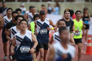 BIB: 7754, 4044
                            <button type="button" onclick="openModal(4567260)" class="btn btn-primary btn-sm float-right btn-popup" data-toggle="modal" data-target=".modal-high-quality">
                        <i class="fas fa-shopping-cart"></i> Add to Cart
                    </button>
                                            <button type="button" onclick="isThisMe(4567260, true)" class="btn btn-success btn-sm float-right btn-popup btn-isme hidden" data-toggle="tooltip" data-placement="bottom" title="นี่คือรูปของคุณใช่ไหม คลิกที่นี่เพื่อเอาเข้าอัลบั้ม">
                        <i class="fas fa-plus"></i> Add to album
                    </button>
                    <button type="button" onclick="isThisMe(4567260, false)" class="btn btn-warning btn-sm float-right btn-popup btn-isnotme hidden">
                        <i class="fas fa-ban"></i> Remove from album
                    </button>