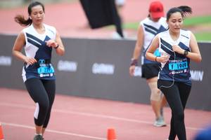 BIB: 2395, 
                            <button type="button" onclick="openModal(4576411)" class="btn btn-primary btn-sm float-right btn-popup" data-toggle="modal" data-target=".modal-high-quality">
                        <i class="fas fa-shopping-cart"></i> Add to Cart
                    </button>
                                            <button type="button" onclick="isThisMe(4576411, true)" class="btn btn-success btn-sm float-right btn-popup btn-isme hidden" data-toggle="tooltip" data-placement="bottom" title="นี่คือรูปของคุณใช่ไหม คลิกที่นี่เพื่อเอาเข้าอัลบั้ม">
                        <i class="fas fa-plus"></i> Add to album
                    </button>
                    <button type="button" onclick="isThisMe(4576411, false)" class="btn btn-warning btn-sm float-right btn-popup btn-isnotme hidden">
                        <i class="fas fa-ban"></i> Remove from album
                    </button>