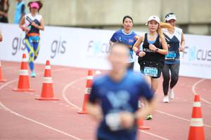 BIB: 2208, 2394
                            <button type="button" onclick="openModal(4574238)" class="btn btn-primary btn-sm float-right btn-popup" data-toggle="modal" data-target=".modal-high-quality">
                        <i class="fas fa-shopping-cart"></i> Add to Cart
                    </button>
                                            <button type="button" onclick="isThisMe(4574238, true)" class="btn btn-success btn-sm float-right btn-popup btn-isme hidden" data-toggle="tooltip" data-placement="bottom" title="นี่คือรูปของคุณใช่ไหม คลิกที่นี่เพื่อเอาเข้าอัลบั้ม">
                        <i class="fas fa-plus"></i> Add to album
                    </button>
                    <button type="button" onclick="isThisMe(4574238, false)" class="btn btn-warning btn-sm float-right btn-popup btn-isnotme hidden">
                        <i class="fas fa-ban"></i> Remove from album
                    </button>