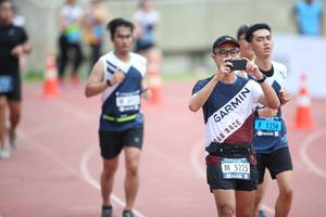 BIB: 1256, 5225
                            <button type="button" onclick="openModal(4573971)" class="btn btn-primary btn-sm float-right btn-popup" data-toggle="modal" data-target=".modal-high-quality">
                        <i class="fas fa-shopping-cart"></i> Add to Cart
                    </button>
                                            <button type="button" onclick="isThisMe(4573971, true)" class="btn btn-success btn-sm float-right btn-popup btn-isme hidden" data-toggle="tooltip" data-placement="bottom" title="นี่คือรูปของคุณใช่ไหม คลิกที่นี่เพื่อเอาเข้าอัลบั้ม">
                        <i class="fas fa-plus"></i> Add to album
                    </button>
                    <button type="button" onclick="isThisMe(4573971, false)" class="btn btn-warning btn-sm float-right btn-popup btn-isnotme hidden">
                        <i class="fas fa-ban"></i> Remove from album
                    </button>