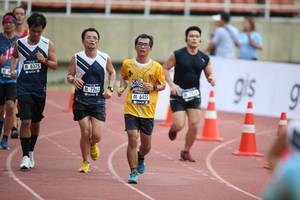 BIB: 8375, 915, 7263, 6435
                            <button type="button" onclick="openModal(4568016)" class="btn btn-primary btn-sm float-right btn-popup" data-toggle="modal" data-target=".modal-high-quality">
                        <i class="fas fa-shopping-cart"></i> Add to Cart
                    </button>
                                            <button type="button" onclick="isThisMe(4568016, true)" class="btn btn-success btn-sm float-right btn-popup btn-isme hidden" data-toggle="tooltip" data-placement="bottom" title="นี่คือรูปของคุณใช่ไหม คลิกที่นี่เพื่อเอาเข้าอัลบั้ม">
                        <i class="fas fa-plus"></i> Add to album
                    </button>
                    <button type="button" onclick="isThisMe(4568016, false)" class="btn btn-warning btn-sm float-right btn-popup btn-isnotme hidden">
                        <i class="fas fa-ban"></i> Remove from album
                    </button>