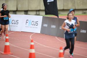 BIB: 2079
                            <button type="button" onclick="openModal(4574621)" class="btn btn-primary btn-sm float-right btn-popup" data-toggle="modal" data-target=".modal-high-quality">
                        <i class="fas fa-shopping-cart"></i> Add to Cart
                    </button>
                                            <button type="button" onclick="isThisMe(4574621, true)" class="btn btn-success btn-sm float-right btn-popup btn-isme hidden" data-toggle="tooltip" data-placement="bottom" title="นี่คือรูปของคุณใช่ไหม คลิกที่นี่เพื่อเอาเข้าอัลบั้ม">
                        <i class="fas fa-plus"></i> Add to album
                    </button>
                    <button type="button" onclick="isThisMe(4574621, false)" class="btn btn-warning btn-sm float-right btn-popup btn-isnotme hidden">
                        <i class="fas fa-ban"></i> Remove from album
                    </button>