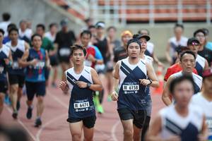 BIB: 6158, 6474
                            <button type="button" onclick="openModal(4566368)" class="btn btn-primary btn-sm float-right btn-popup" data-toggle="modal" data-target=".modal-high-quality">
                        <i class="fas fa-shopping-cart"></i> Add to Cart
                    </button>
                                            <button type="button" onclick="isThisMe(4566368, true)" class="btn btn-success btn-sm float-right btn-popup btn-isme hidden" data-toggle="tooltip" data-placement="bottom" title="นี่คือรูปของคุณใช่ไหม คลิกที่นี่เพื่อเอาเข้าอัลบั้ม">
                        <i class="fas fa-plus"></i> Add to album
                    </button>
                    <button type="button" onclick="isThisMe(4566368, false)" class="btn btn-warning btn-sm float-right btn-popup btn-isnotme hidden">
                        <i class="fas fa-ban"></i> Remove from album
                    </button>