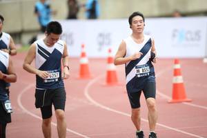 BIB: 5257, 8552
                            <button type="button" onclick="openModal(4575504)" class="btn btn-primary btn-sm float-right btn-popup" data-toggle="modal" data-target=".modal-high-quality">
                        <i class="fas fa-shopping-cart"></i> Add to Cart
                    </button>
                                            <button type="button" onclick="isThisMe(4575504, true)" class="btn btn-success btn-sm float-right btn-popup btn-isme hidden" data-toggle="tooltip" data-placement="bottom" title="นี่คือรูปของคุณใช่ไหม คลิกที่นี่เพื่อเอาเข้าอัลบั้ม">
                        <i class="fas fa-plus"></i> Add to album
                    </button>
                    <button type="button" onclick="isThisMe(4575504, false)" class="btn btn-warning btn-sm float-right btn-popup btn-isnotme hidden">
                        <i class="fas fa-ban"></i> Remove from album
                    </button>