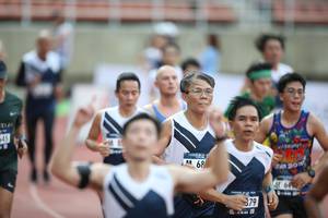 BIB: 379
                            <button type="button" onclick="openModal(4565989)" class="btn btn-primary btn-sm float-right btn-popup" data-toggle="modal" data-target=".modal-high-quality">
                        <i class="fas fa-shopping-cart"></i> Add to Cart
                    </button>
                                            <button type="button" onclick="isThisMe(4565989, true)" class="btn btn-success btn-sm float-right btn-popup btn-isme hidden" data-toggle="tooltip" data-placement="bottom" title="นี่คือรูปของคุณใช่ไหม คลิกที่นี่เพื่อเอาเข้าอัลบั้ม">
                        <i class="fas fa-plus"></i> Add to album
                    </button>
                    <button type="button" onclick="isThisMe(4565989, false)" class="btn btn-warning btn-sm float-right btn-popup btn-isnotme hidden">
                        <i class="fas fa-ban"></i> Remove from album
                    </button>