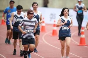 BIB: 8212, 5457, 8634
                            <button type="button" onclick="openModal(4571411)" class="btn btn-primary btn-sm float-right btn-popup" data-toggle="modal" data-target=".modal-high-quality">
                        <i class="fas fa-shopping-cart"></i> Add to Cart
                    </button>
                                            <button type="button" onclick="isThisMe(4571411, true)" class="btn btn-success btn-sm float-right btn-popup btn-isme hidden" data-toggle="tooltip" data-placement="bottom" title="นี่คือรูปของคุณใช่ไหม คลิกที่นี่เพื่อเอาเข้าอัลบั้ม">
                        <i class="fas fa-plus"></i> Add to album
                    </button>
                    <button type="button" onclick="isThisMe(4571411, false)" class="btn btn-warning btn-sm float-right btn-popup btn-isnotme hidden">
                        <i class="fas fa-ban"></i> Remove from album
                    </button>