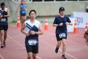 BIB: 769, 5938
                            <button type="button" onclick="openModal(4570044)" class="btn btn-primary btn-sm float-right btn-popup" data-toggle="modal" data-target=".modal-high-quality">
                        <i class="fas fa-shopping-cart"></i> Add to Cart
                    </button>
                                            <button type="button" onclick="isThisMe(4570044, true)" class="btn btn-success btn-sm float-right btn-popup btn-isme hidden" data-toggle="tooltip" data-placement="bottom" title="นี่คือรูปของคุณใช่ไหม คลิกที่นี่เพื่อเอาเข้าอัลบั้ม">
                        <i class="fas fa-plus"></i> Add to album
                    </button>
                    <button type="button" onclick="isThisMe(4570044, false)" class="btn btn-warning btn-sm float-right btn-popup btn-isnotme hidden">
                        <i class="fas fa-ban"></i> Remove from album
                    </button>