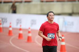 BIB: 
                            <button type="button" onclick="openModal(4570737)" class="btn btn-primary btn-sm float-right btn-popup" data-toggle="modal" data-target=".modal-high-quality">
                        <i class="fas fa-shopping-cart"></i> Add to Cart
                    </button>
                                            <button type="button" onclick="isThisMe(4570737, true)" class="btn btn-success btn-sm float-right btn-popup btn-isme hidden" data-toggle="tooltip" data-placement="bottom" title="นี่คือรูปของคุณใช่ไหม คลิกที่นี่เพื่อเอาเข้าอัลบั้ม">
                        <i class="fas fa-plus"></i> Add to album
                    </button>
                    <button type="button" onclick="isThisMe(4570737, false)" class="btn btn-warning btn-sm float-right btn-popup btn-isnotme hidden">
                        <i class="fas fa-ban"></i> Remove from album
                    </button>