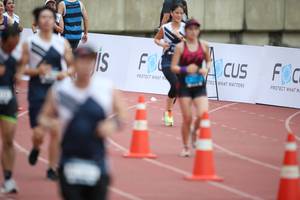 BIB: 
                            <button type="button" onclick="openModal(4568342)" class="btn btn-primary btn-sm float-right btn-popup" data-toggle="modal" data-target=".modal-high-quality">
                        <i class="fas fa-shopping-cart"></i> Add to Cart
                    </button>
                                            <button type="button" onclick="isThisMe(4568342, true)" class="btn btn-success btn-sm float-right btn-popup btn-isme hidden" data-toggle="tooltip" data-placement="bottom" title="นี่คือรูปของคุณใช่ไหม คลิกที่นี่เพื่อเอาเข้าอัลบั้ม">
                        <i class="fas fa-plus"></i> Add to album
                    </button>
                    <button type="button" onclick="isThisMe(4568342, false)" class="btn btn-warning btn-sm float-right btn-popup btn-isnotme hidden">
                        <i class="fas fa-ban"></i> Remove from album
                    </button>