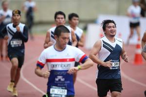 BIB: 5911, 7580
                            <button type="button" onclick="openModal(4568809)" class="btn btn-primary btn-sm float-right btn-popup" data-toggle="modal" data-target=".modal-high-quality">
                        <i class="fas fa-shopping-cart"></i> Add to Cart
                    </button>
                                            <button type="button" onclick="isThisMe(4568809, true)" class="btn btn-success btn-sm float-right btn-popup btn-isme hidden" data-toggle="tooltip" data-placement="bottom" title="นี่คือรูปของคุณใช่ไหม คลิกที่นี่เพื่อเอาเข้าอัลบั้ม">
                        <i class="fas fa-plus"></i> Add to album
                    </button>
                    <button type="button" onclick="isThisMe(4568809, false)" class="btn btn-warning btn-sm float-right btn-popup btn-isnotme hidden">
                        <i class="fas fa-ban"></i> Remove from album
                    </button>