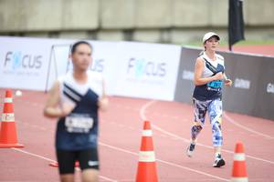 BIB: 2611
                            <button type="button" onclick="openModal(4574168)" class="btn btn-primary btn-sm float-right btn-popup" data-toggle="modal" data-target=".modal-high-quality">
                        <i class="fas fa-shopping-cart"></i> Add to Cart
                    </button>
                                            <button type="button" onclick="isThisMe(4574168, true)" class="btn btn-success btn-sm float-right btn-popup btn-isme hidden" data-toggle="tooltip" data-placement="bottom" title="นี่คือรูปของคุณใช่ไหม คลิกที่นี่เพื่อเอาเข้าอัลบั้ม">
                        <i class="fas fa-plus"></i> Add to album
                    </button>
                    <button type="button" onclick="isThisMe(4574168, false)" class="btn btn-warning btn-sm float-right btn-popup btn-isnotme hidden">
                        <i class="fas fa-ban"></i> Remove from album
                    </button>