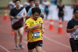 BIB: 7523
                            <button type="button" onclick="openModal(4567731)" class="btn btn-primary btn-sm float-right btn-popup" data-toggle="modal" data-target=".modal-high-quality">
                        <i class="fas fa-shopping-cart"></i> Add to Cart
                    </button>
                                            <button type="button" onclick="isThisMe(4567731, true)" class="btn btn-success btn-sm float-right btn-popup btn-isme hidden" data-toggle="tooltip" data-placement="bottom" title="นี่คือรูปของคุณใช่ไหม คลิกที่นี่เพื่อเอาเข้าอัลบั้ม">
                        <i class="fas fa-plus"></i> Add to album
                    </button>
                    <button type="button" onclick="isThisMe(4567731, false)" class="btn btn-warning btn-sm float-right btn-popup btn-isnotme hidden">
                        <i class="fas fa-ban"></i> Remove from album
                    </button>