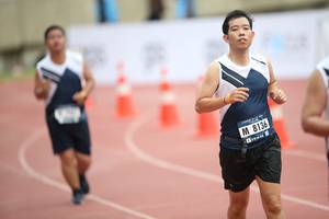 BIB: 8136
                            <button type="button" onclick="openModal(4575065)" class="btn btn-primary btn-sm float-right btn-popup" data-toggle="modal" data-target=".modal-high-quality">
                        <i class="fas fa-shopping-cart"></i> Add to Cart
                    </button>
                                            <button type="button" onclick="isThisMe(4575065, true)" class="btn btn-success btn-sm float-right btn-popup btn-isme hidden" data-toggle="tooltip" data-placement="bottom" title="นี่คือรูปของคุณใช่ไหม คลิกที่นี่เพื่อเอาเข้าอัลบั้ม">
                        <i class="fas fa-plus"></i> Add to album
                    </button>
                    <button type="button" onclick="isThisMe(4575065, false)" class="btn btn-warning btn-sm float-right btn-popup btn-isnotme hidden">
                        <i class="fas fa-ban"></i> Remove from album
                    </button>