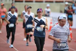 BIB: 8255
                            <button type="button" onclick="openModal(4568088)" class="btn btn-primary btn-sm float-right btn-popup" data-toggle="modal" data-target=".modal-high-quality">
                        <i class="fas fa-shopping-cart"></i> Add to Cart
                    </button>
                                            <button type="button" onclick="isThisMe(4568088, true)" class="btn btn-success btn-sm float-right btn-popup btn-isme hidden" data-toggle="tooltip" data-placement="bottom" title="นี่คือรูปของคุณใช่ไหม คลิกที่นี่เพื่อเอาเข้าอัลบั้ม">
                        <i class="fas fa-plus"></i> Add to album
                    </button>
                    <button type="button" onclick="isThisMe(4568088, false)" class="btn btn-warning btn-sm float-right btn-popup btn-isnotme hidden">
                        <i class="fas fa-ban"></i> Remove from album
                    </button>