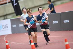 BIB: 1135, 1118
                            <button type="button" onclick="openModal(4574941)" class="btn btn-primary btn-sm float-right btn-popup" data-toggle="modal" data-target=".modal-high-quality">
                        <i class="fas fa-shopping-cart"></i> Add to Cart
                    </button>
                                            <button type="button" onclick="isThisMe(4574941, true)" class="btn btn-success btn-sm float-right btn-popup btn-isme hidden" data-toggle="tooltip" data-placement="bottom" title="นี่คือรูปของคุณใช่ไหม คลิกที่นี่เพื่อเอาเข้าอัลบั้ม">
                        <i class="fas fa-plus"></i> Add to album
                    </button>
                    <button type="button" onclick="isThisMe(4574941, false)" class="btn btn-warning btn-sm float-right btn-popup btn-isnotme hidden">
                        <i class="fas fa-ban"></i> Remove from album
                    </button>