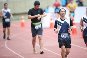 BIB: 5128
                            <button type="button" onclick="openModal(4576374)" class="btn btn-primary btn-sm float-right btn-popup" data-toggle="modal" data-target=".modal-high-quality">
                        <i class="fas fa-shopping-cart"></i> Add to Cart
                    </button>
                                            <button type="button" onclick="isThisMe(4576374, true)" class="btn btn-success btn-sm float-right btn-popup btn-isme hidden" data-toggle="tooltip" data-placement="bottom" title="นี่คือรูปของคุณใช่ไหม คลิกที่นี่เพื่อเอาเข้าอัลบั้ม">
                        <i class="fas fa-plus"></i> Add to album
                    </button>
                    <button type="button" onclick="isThisMe(4576374, false)" class="btn btn-warning btn-sm float-right btn-popup btn-isnotme hidden">
                        <i class="fas fa-ban"></i> Remove from album
                    </button>