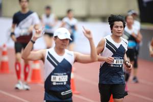 BIB: 8118, 6773, 
                            <button type="button" onclick="openModal(4574645)" class="btn btn-primary btn-sm float-right btn-popup" data-toggle="modal" data-target=".modal-high-quality">
                        <i class="fas fa-shopping-cart"></i> Add to Cart
                    </button>
                                            <button type="button" onclick="isThisMe(4574645, true)" class="btn btn-success btn-sm float-right btn-popup btn-isme hidden" data-toggle="tooltip" data-placement="bottom" title="นี่คือรูปของคุณใช่ไหม คลิกที่นี่เพื่อเอาเข้าอัลบั้ม">
                        <i class="fas fa-plus"></i> Add to album
                    </button>
                    <button type="button" onclick="isThisMe(4574645, false)" class="btn btn-warning btn-sm float-right btn-popup btn-isnotme hidden">
                        <i class="fas fa-ban"></i> Remove from album
                    </button>